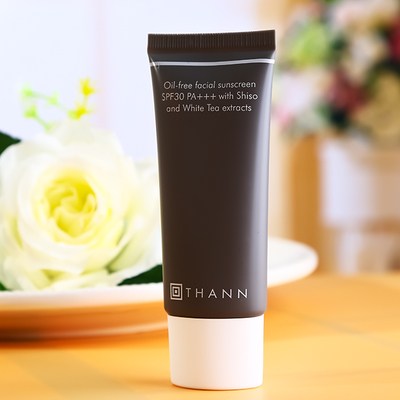 好用的防晒霜都有什么,适合阳光的防晒霜有哪些