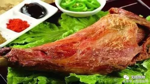 徐州桃花美景,徐州春天又见美好游玩