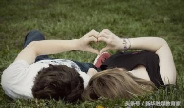 青少年期叛逆早恋离家出走怎么办,少女早恋家长该怎么制止