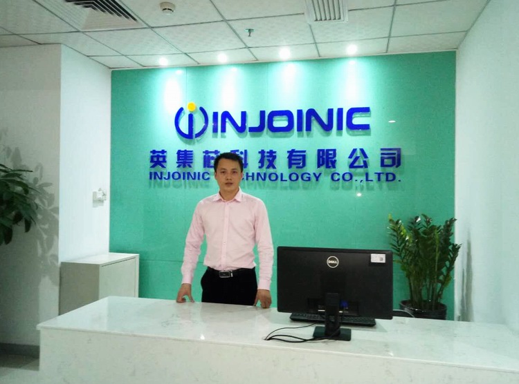 除了魅族还有谁支持鸿蒙,魅族55w快充