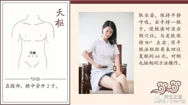 想要瘦胳膊和背,想要瘦肩膀怎么办