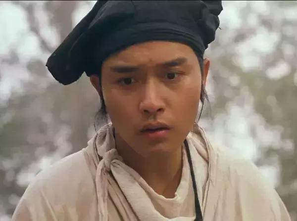 哥哥张国荣的传奇一生,张国荣老照片100张