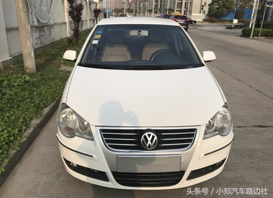 2万多入手省油实惠的几款二手车,2万元可玩性比较高的二手车