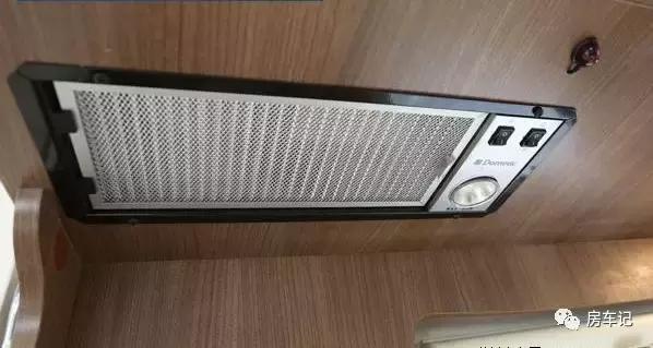 凯伦宾威大通c型房车评测,福特新世代凯伦宾威b型房车