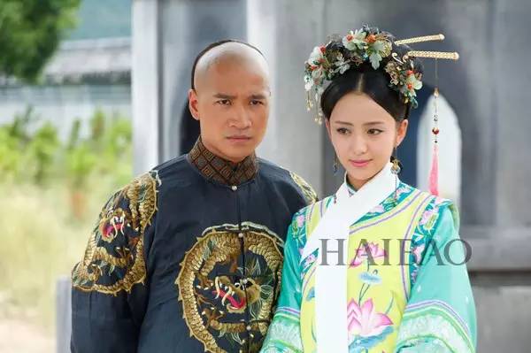 新疆四美你最喜欢谁,新疆四美你觉得谁最美