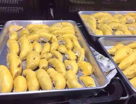 南京网红卖包,南京网红芝士蛋糕店在哪里