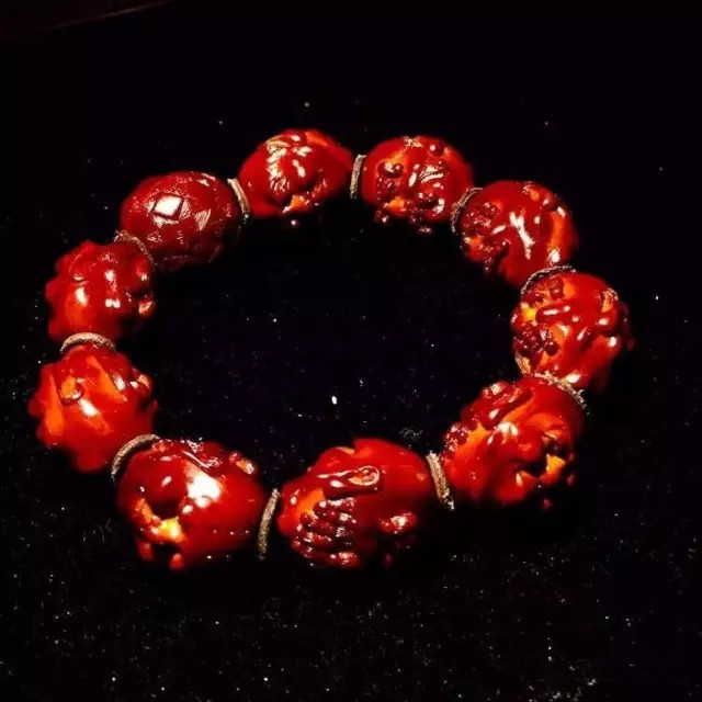 夏天到了！为何还是有很多商家让你拿到核后不准佩戴呢？