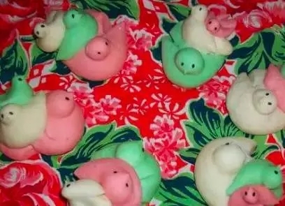 清明假期出行指南,清明节假期出行提示