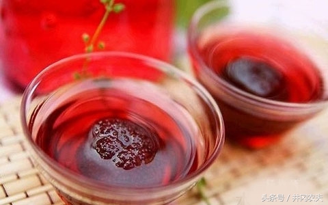 寻味江西,寻味江西完整版万安