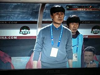 盘点中超赛程奇葩犯规,中超四大恶人名场面