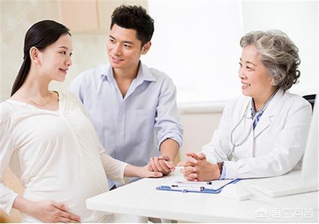 快生孩子了感觉紧张害怕怎么办,快生小宝宝害怕怎么办