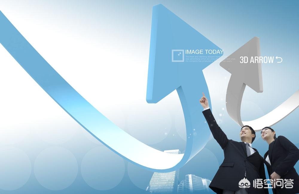 如何打造企业文化的软实力,打造企业文化品牌