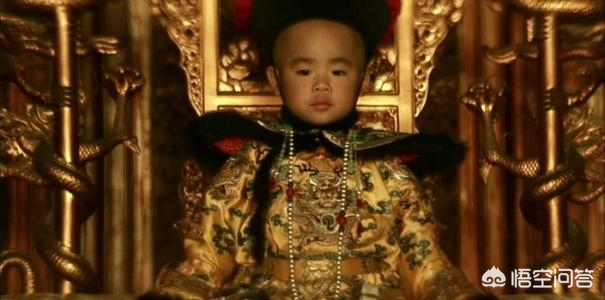 推荐一部你最喜欢的电影及理由,20年精选20部电影总有一部适合你