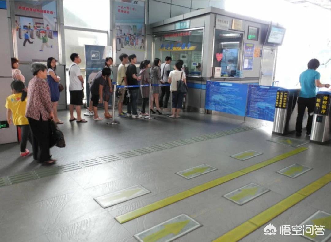 如何评价厦门房价,评价厦门brt