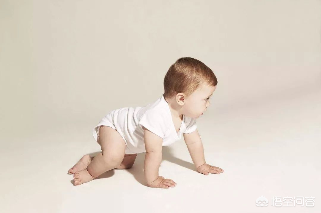 母婴用品怎么买最便宜,母婴用品如何买