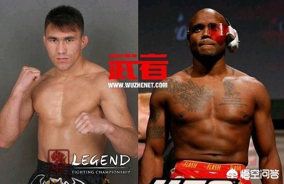 一张图看懂龙珠宇宙,一分钟带你了解龙珠