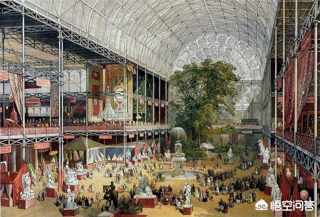 大英帝国的崛起与衰落完整视频,大英帝国的崛起与衰落纪录片