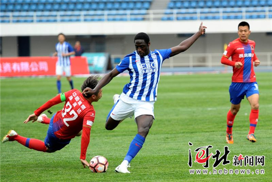 中甲石家庄对辽宁,中甲对石家庄完整视频