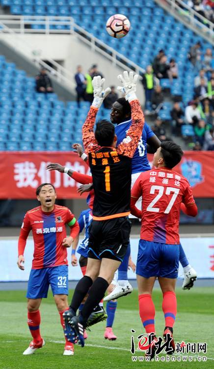 中甲保定容大赛程,中甲北控与容大