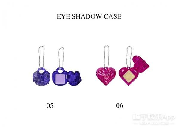 情人节必备的单品,情人节最暖心的10件单品