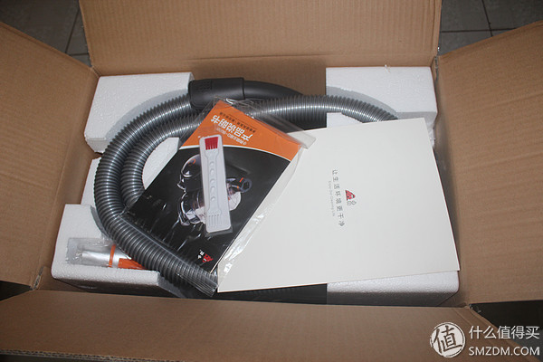 小狗吸尘器测评2023最新测评结果,小狗d9005吸尘器评测视频