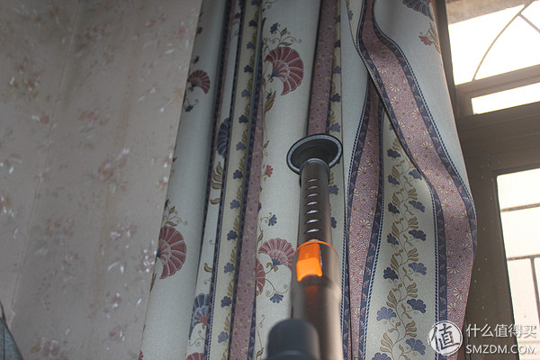 家用小狗吸尘器测评排行榜前十,小狗9005卧式吸尘器测评