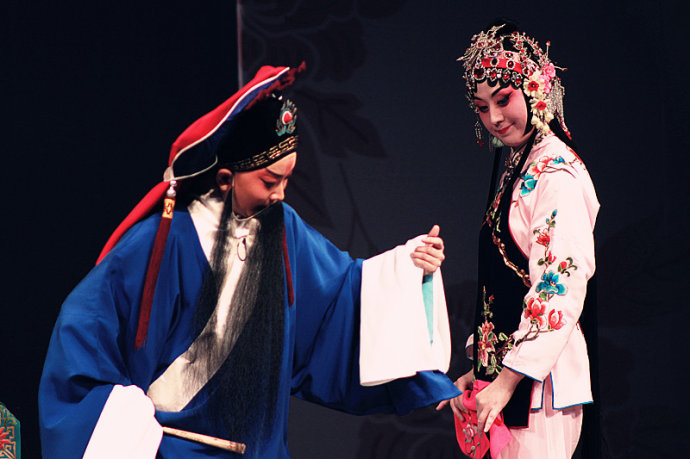 明武宗朱厚照做了哪些荒唐事,明武宗朱厚照正确评价