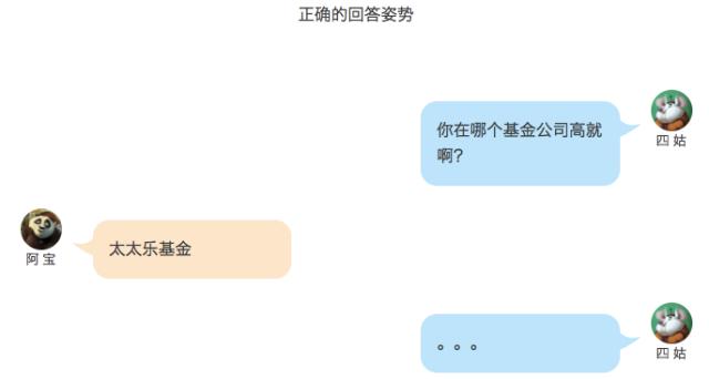 2015年金融狗的年终感悟！附金融从业者过年必备的终极奥义。。。