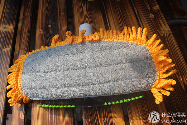 家用小狗吸尘器测评排行榜前十,小狗9005卧式吸尘器测评