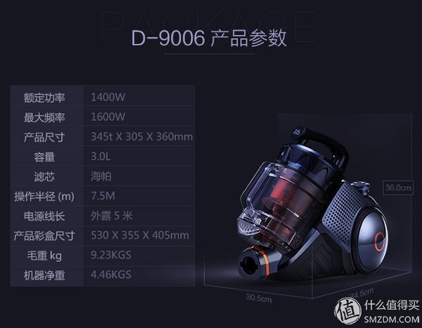 小狗小型手持吸尘器测评,家用小狗吸尘器测评排行榜前十