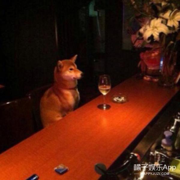 情人节必备的单品,情人节最暖心的10件单品