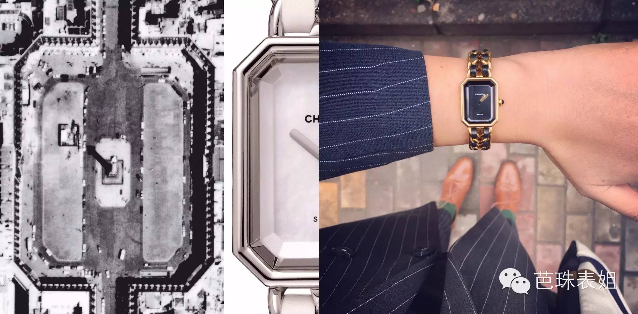 新手买表的品牌,买表一般买什么品牌