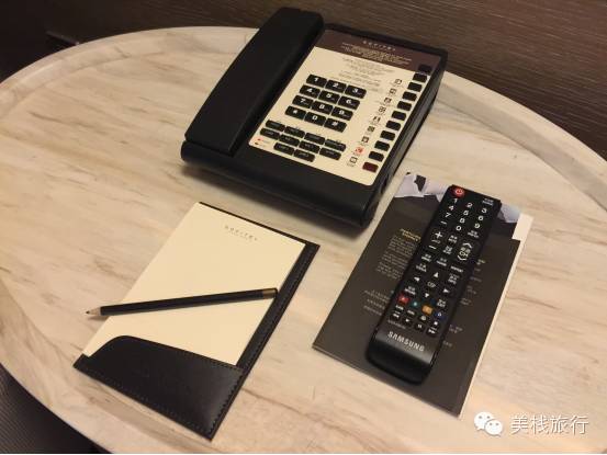 法式生活美学馆,法式生活艺术巡展