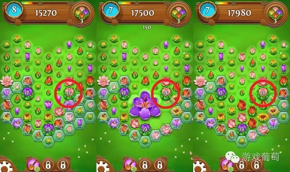 动视暴雪被收购后会用什么登录,暴雪收购king