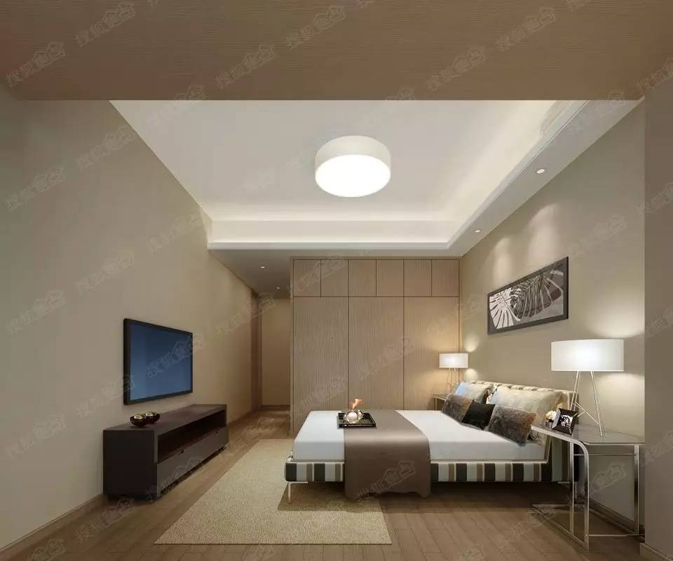 房子主卧在哪个方位好,主卧在哪个方位最好