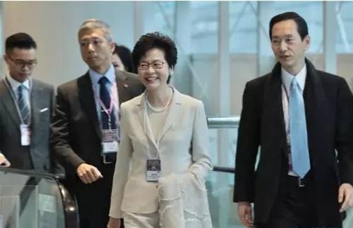 白天入室偷盗被抓视频,白天入室盗窃被抓