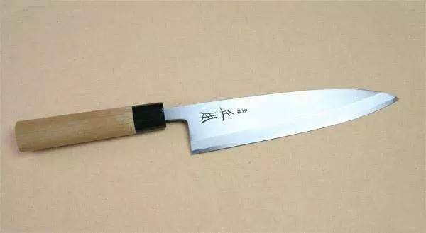 日本料理中的这些经典美味,日本料理其实可以很简单