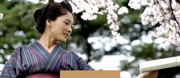 世界上最完美的女朋友,盘点世界上最好的女朋友