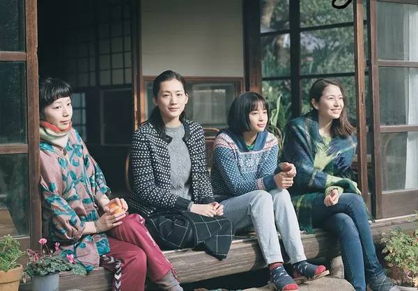 世界上最完美的女朋友,盘点世界上最好的女朋友