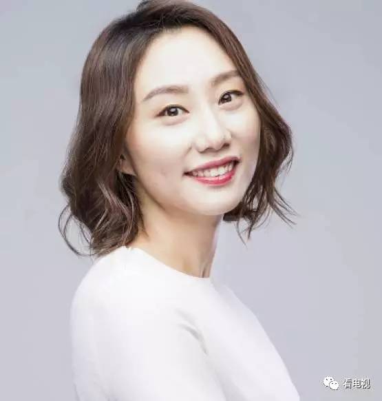 任静、岑俊义、施嘉宁、何忱、王运庆，五大爆款节目总导演解密综艺编剧｜独家