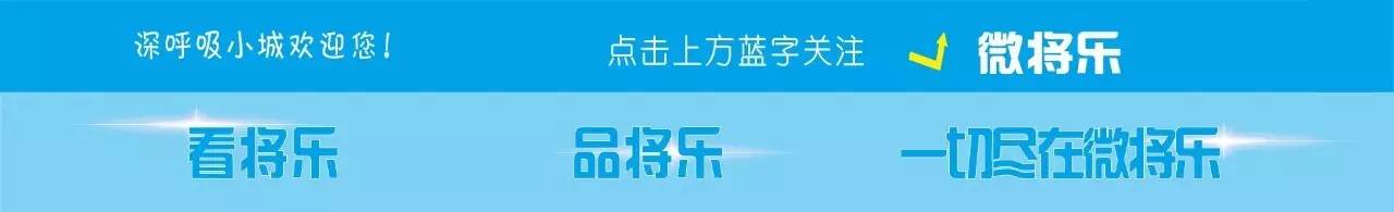 洪山镇小学开展交通安全教育,学校开展交通安全教育及整治工作