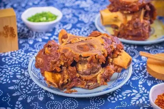 whatsup李玟歌手现场,张信哲李玟视频