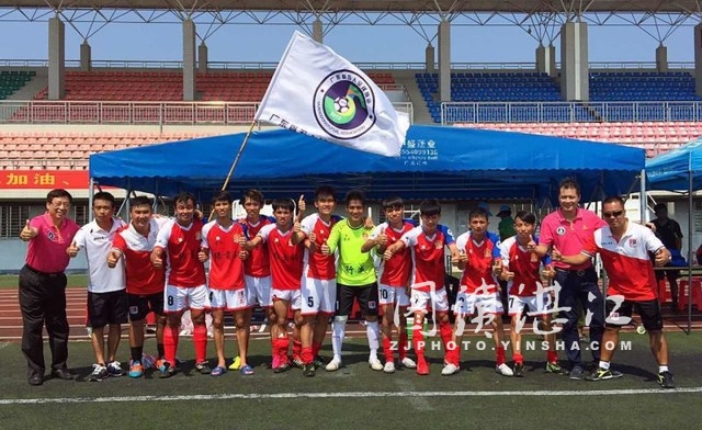 五哥弘扬正能量,五哥力挽狂澜