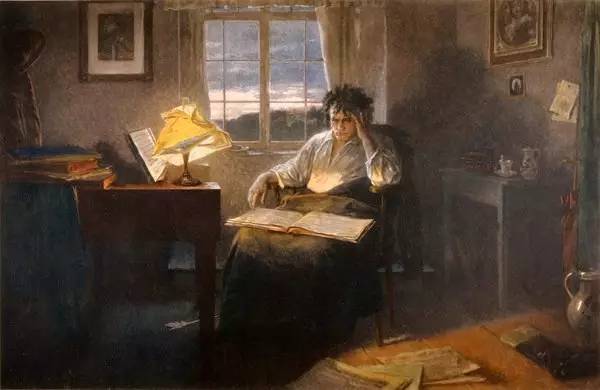 田艺苗的音乐教育,田艺苗的歌曲视频