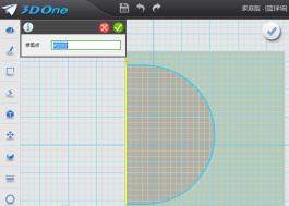 3d创意设计学习视频,3d创意设计作品