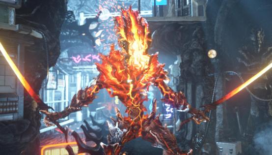 g4560核显hd610,英特尔hd610显卡跑分