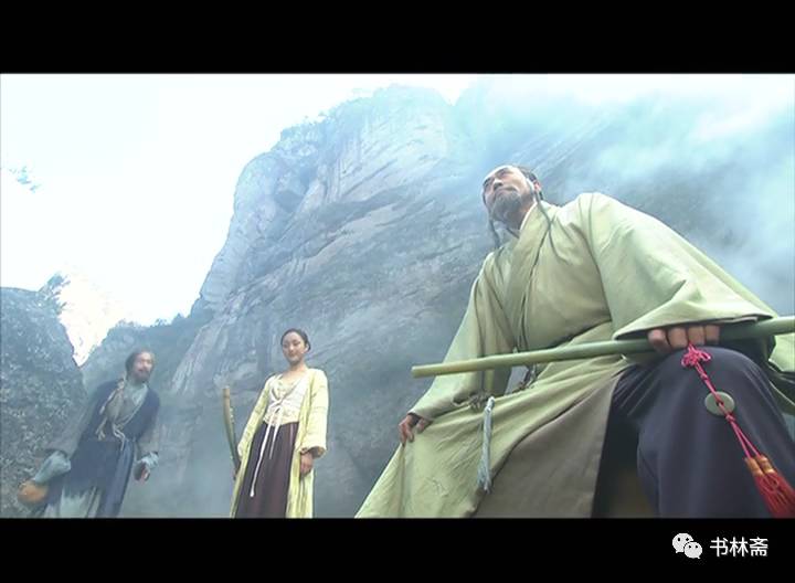 张纪中版射雕,张纪中版射雕英雄传是哪一年