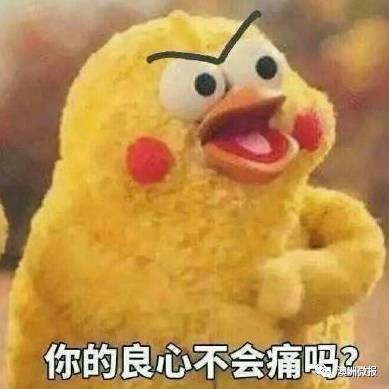 国内假冒进口奶粉曝光,查获的假奶粉