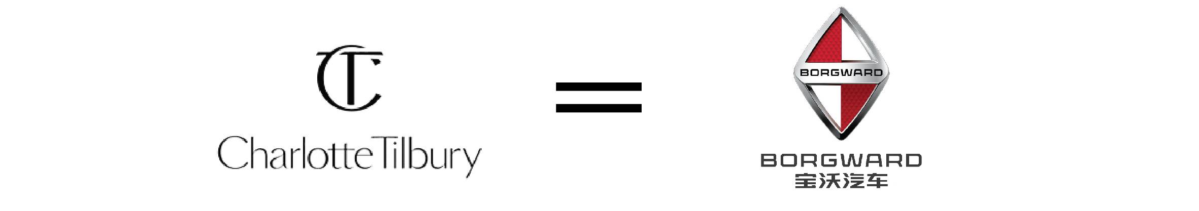 用汽车品牌给男生解释口红档次,口红与汽车的对应档次