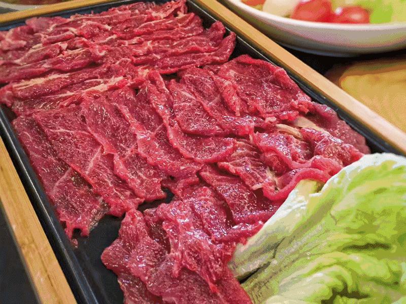 你舍不得花的钱总有人舍得帮你花,以前舍不得花你的钱现在才明白